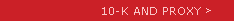 10-K AND PROXY