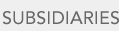 SUBSIDIARIES