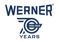 70_Year_Logo.jpg
