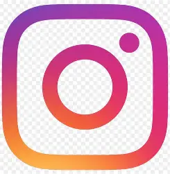 instagram logo