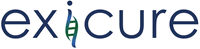 Multimedia JPG file for Exicure, Inc. Reports First Quarter 2025 Financial Results