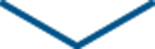 First Internet Bank