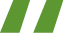 icons of green quotes