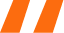icon of orange quote marks