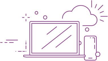 computer icon