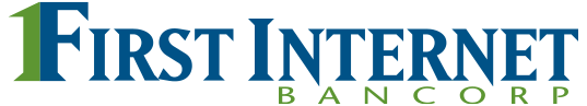 FIB logo and link to homepage