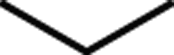 First Internet Bank