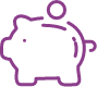Nationwide Deposits icon