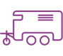 Consumer Lending icon