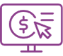 banking as a service icon