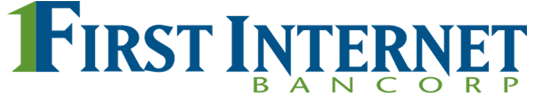 FIB logo and link to homepage