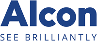 Company's logo