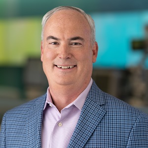Timothy Stonesifer